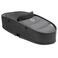 Bugaboo Bee 5 bassinet fabric set