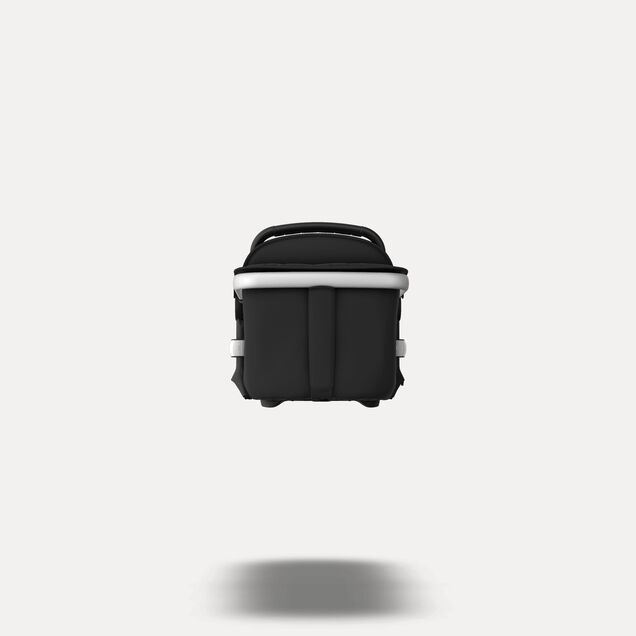 Bugaboo Fox bassinet TFS BLACK - Main Image Slide 3 of 6