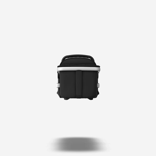 Bugaboo Fox bassinet TFS BLACK - Main Image Slide 3 of 6