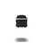 Bugaboo Fox bassinet TFS BLACK - Thumbnail Slide 3 of 6