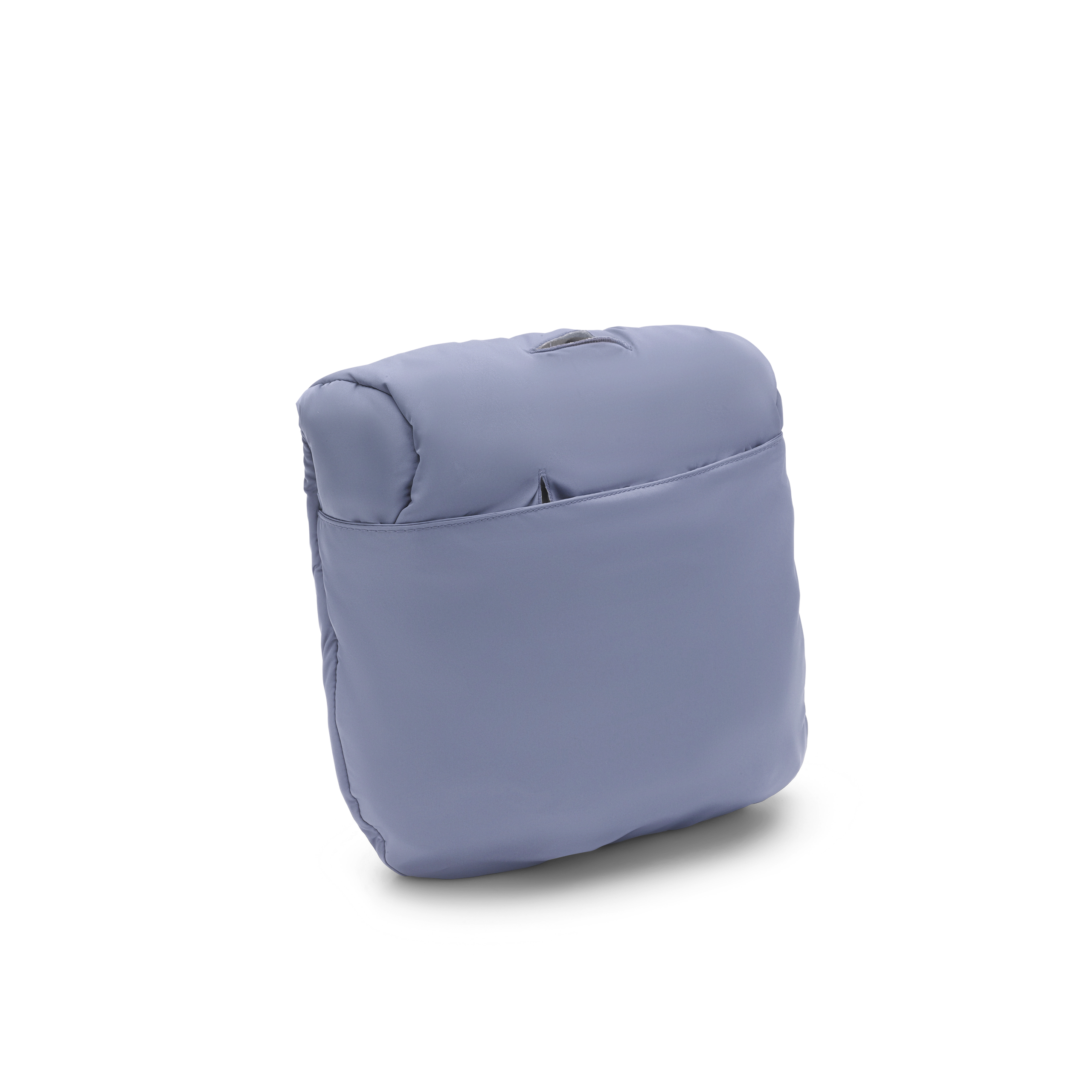 Bugaboo footmuff SEASIDE BLUE - Thumbnail Slide 4 van 4