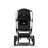 Refurbished Bugaboo Fox2 complete ALU/BLACK-BLACK - Thumbnail Slide 8 of 10