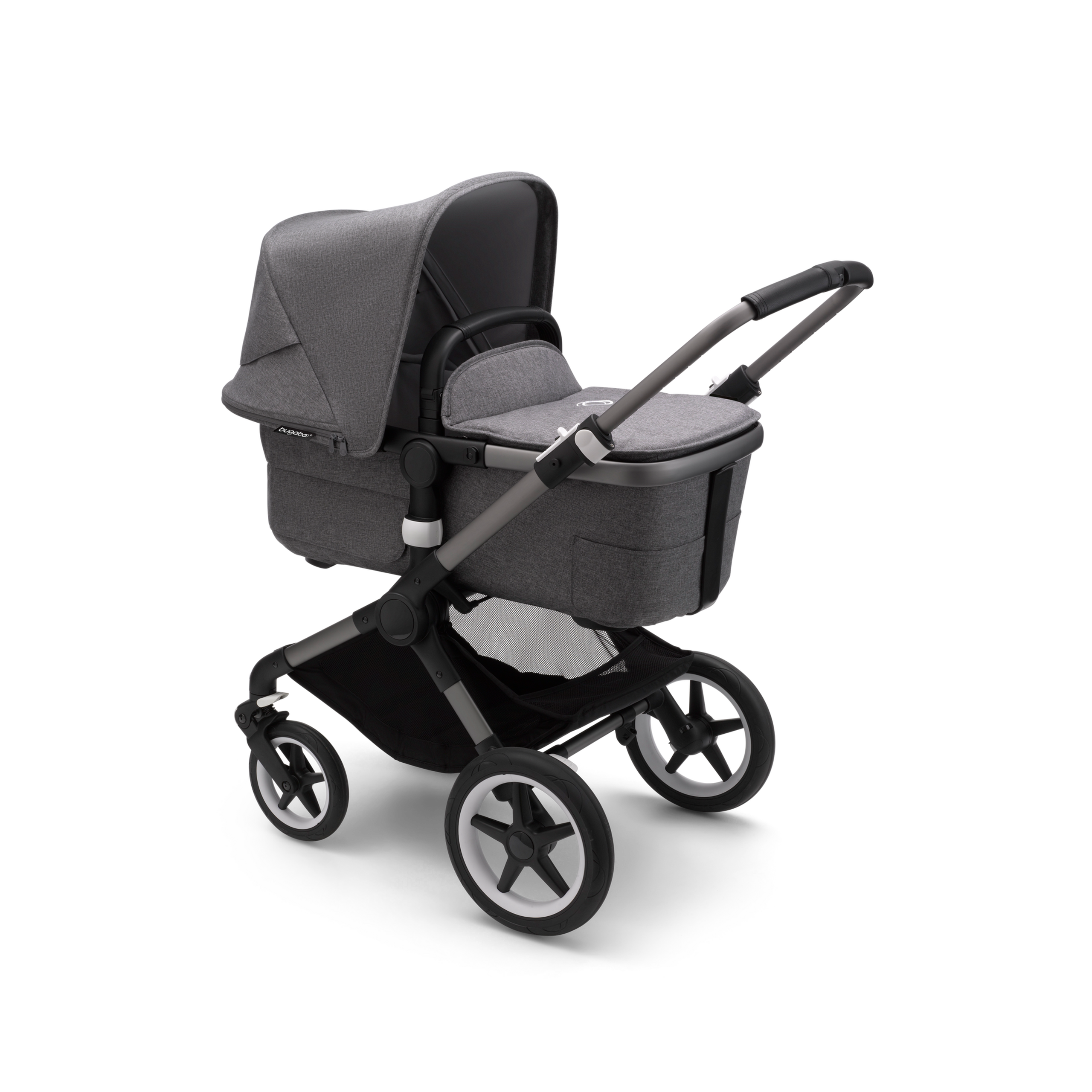 nuna pipa bugaboo adapter Car Seat for BOB Single Strollers Reel Model:TRX200AXG Arai Corsair-X IOM TT Alterrain Pro camera bag canon
