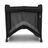 Refurbished Bugaboo Stardust (2023) BLACK - Thumbnail Slide 5 of 11