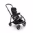 Bugaboo Bee6 base ASIA BLACK - Thumbnail Slide 1 of 1