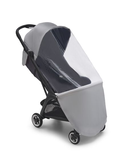 Bugaboo Butterfly raincover - view 1