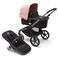 Bugaboo Fox 5 2-in-1 pram