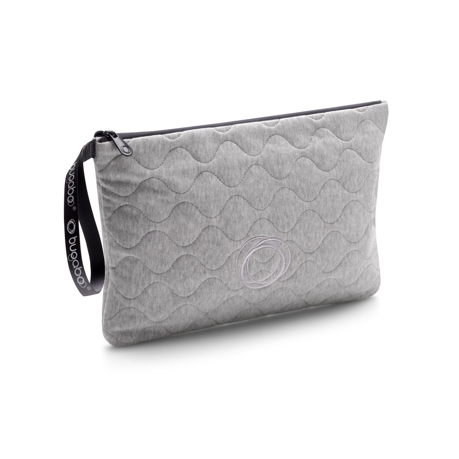Bugaboo Wickelclutch - View 1
