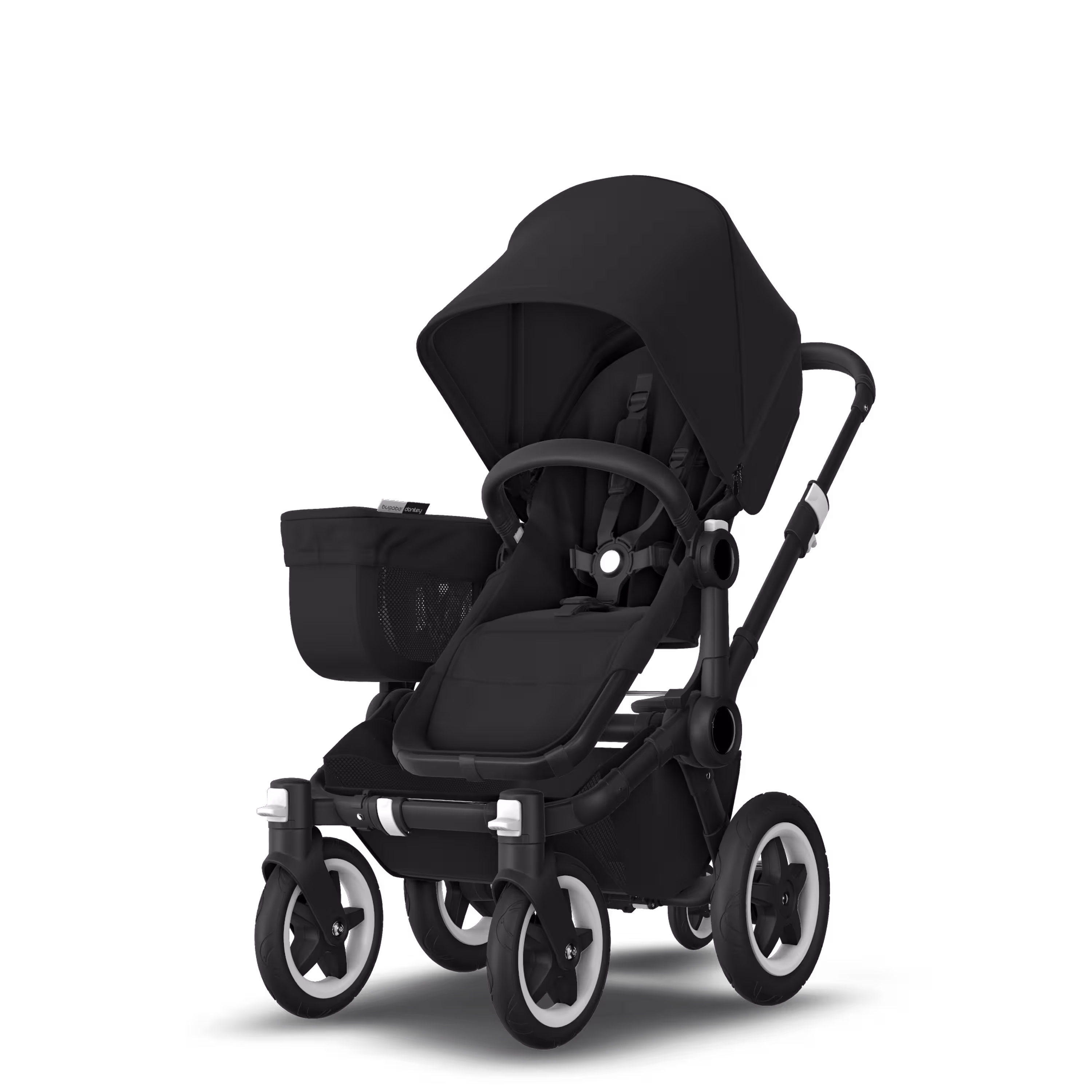 AU - D2M stroller bundleZW, ZW, ALB, CWB - Main Modal Image Slide 7 of 12