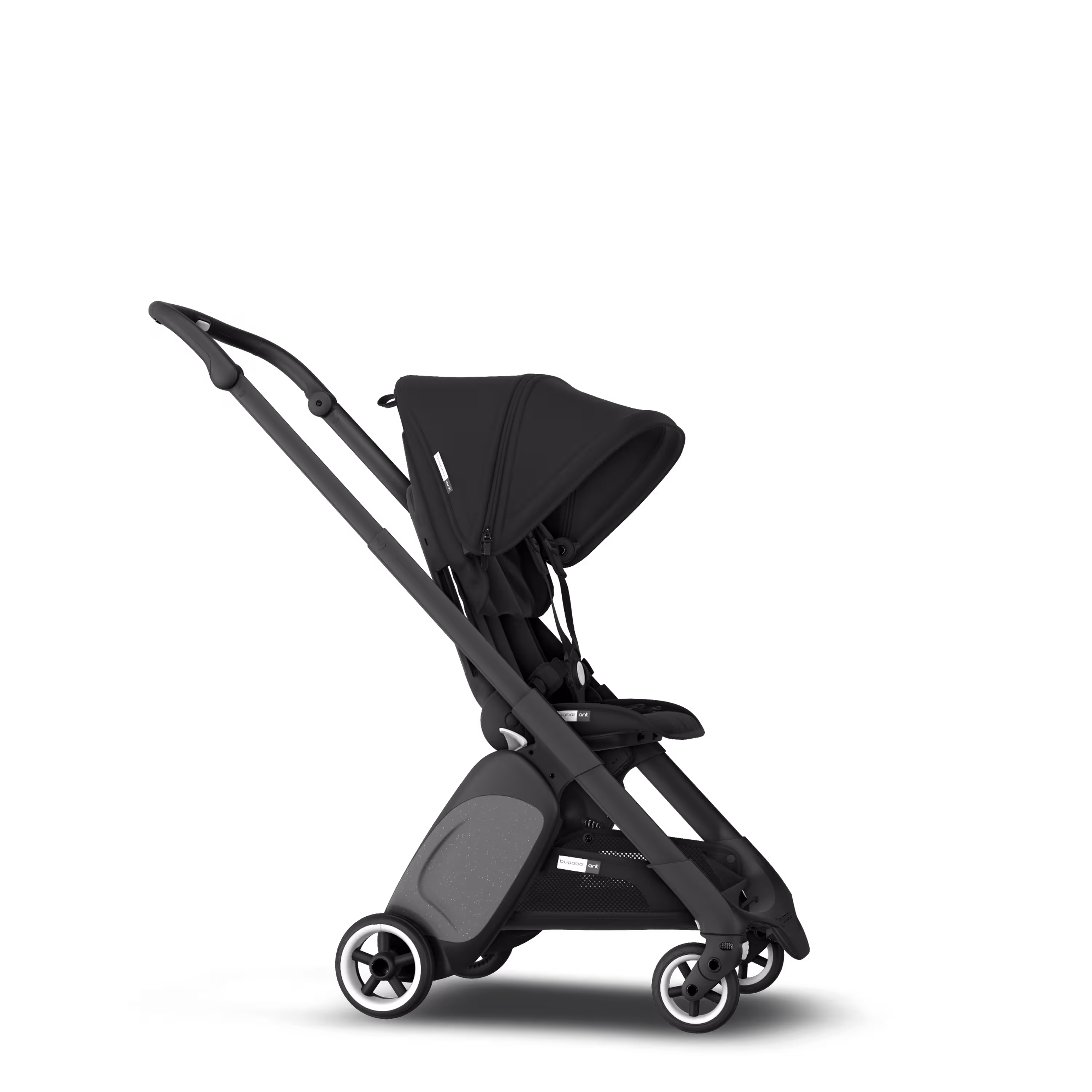 ASIA - Ant stroller bundle- ZW, ZW, WH, GS, ALB, CWB - Main Modal Image Slide 4 of 6
