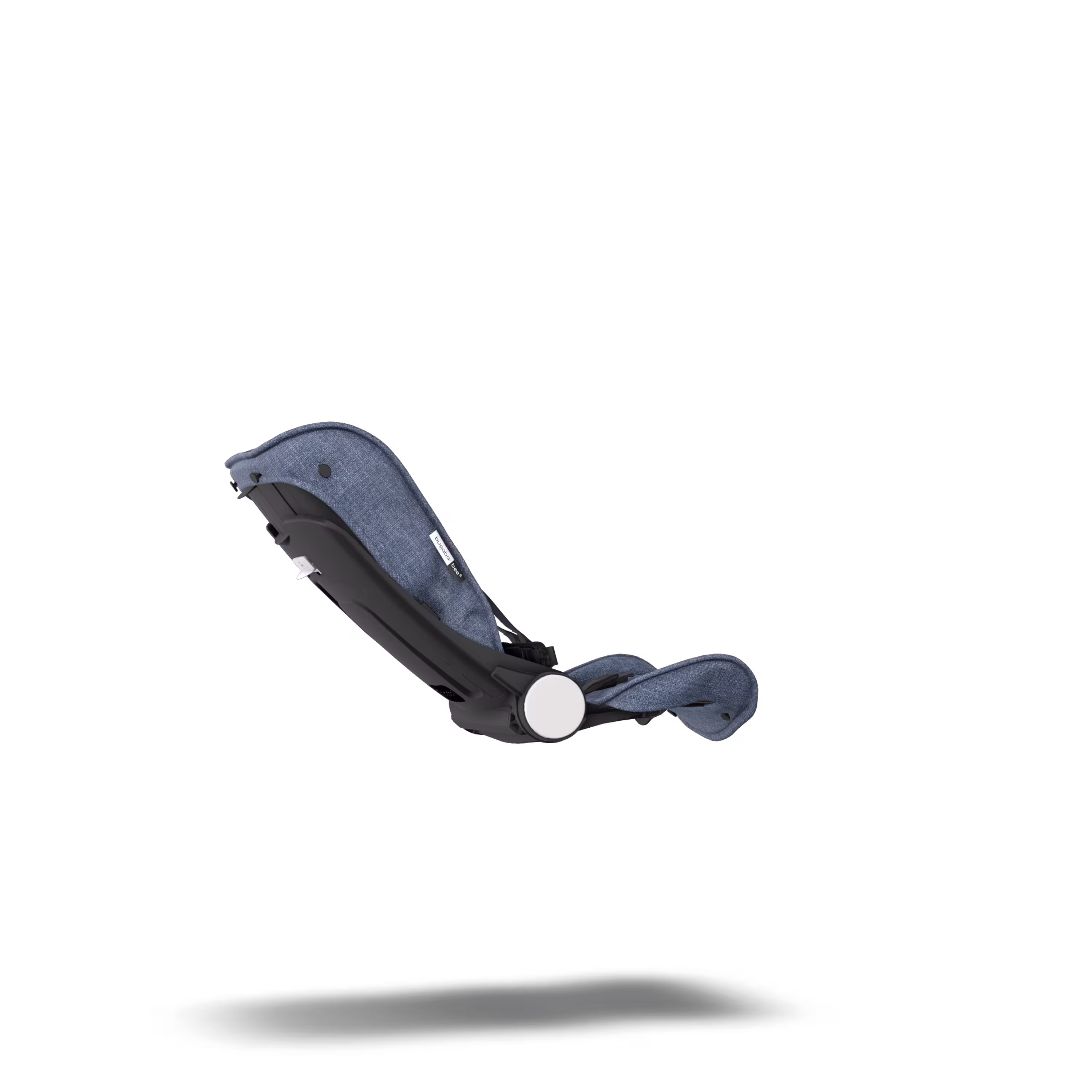 UK - Bee 5 style set bundle GM - Main Modal Image Slide 6 of 6