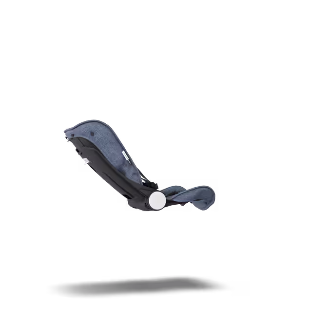 UK - Bee 5 style set bundle GM - Main Image Slide 6 of 6