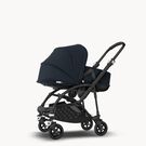 ASIA - B5B Asia stroller bundlecc CN, ALB