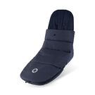 Bugaboo Classic footmuff DARK NAVY
