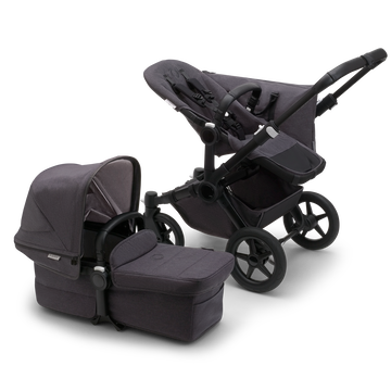 Outlet | Bugaboo