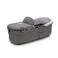 Bugaboo Fox 5 pack de fundas de capazo
