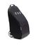 Bugaboo compact transport bag - Thumbnail Slide 9 of 9