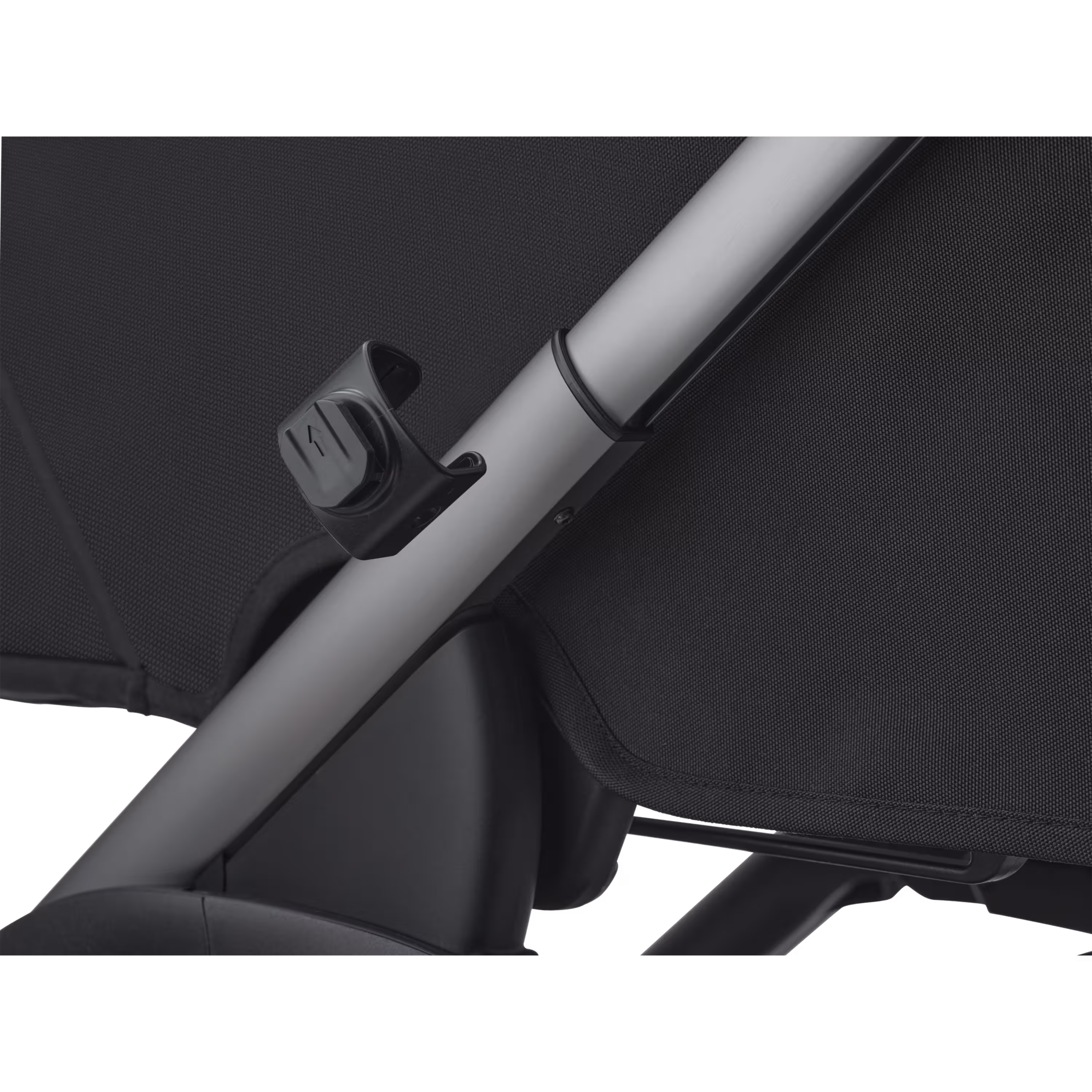 Bugaboo Sonnenschirm* Adapter - Main Modal Image Slide 2 of 5