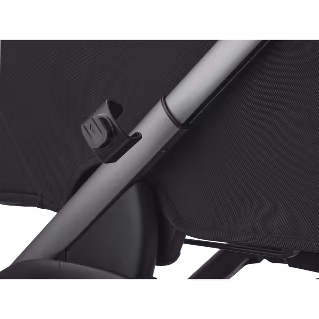 Bugaboo Sonnenschirm* Adapter - Main Image Slide 2 of 5