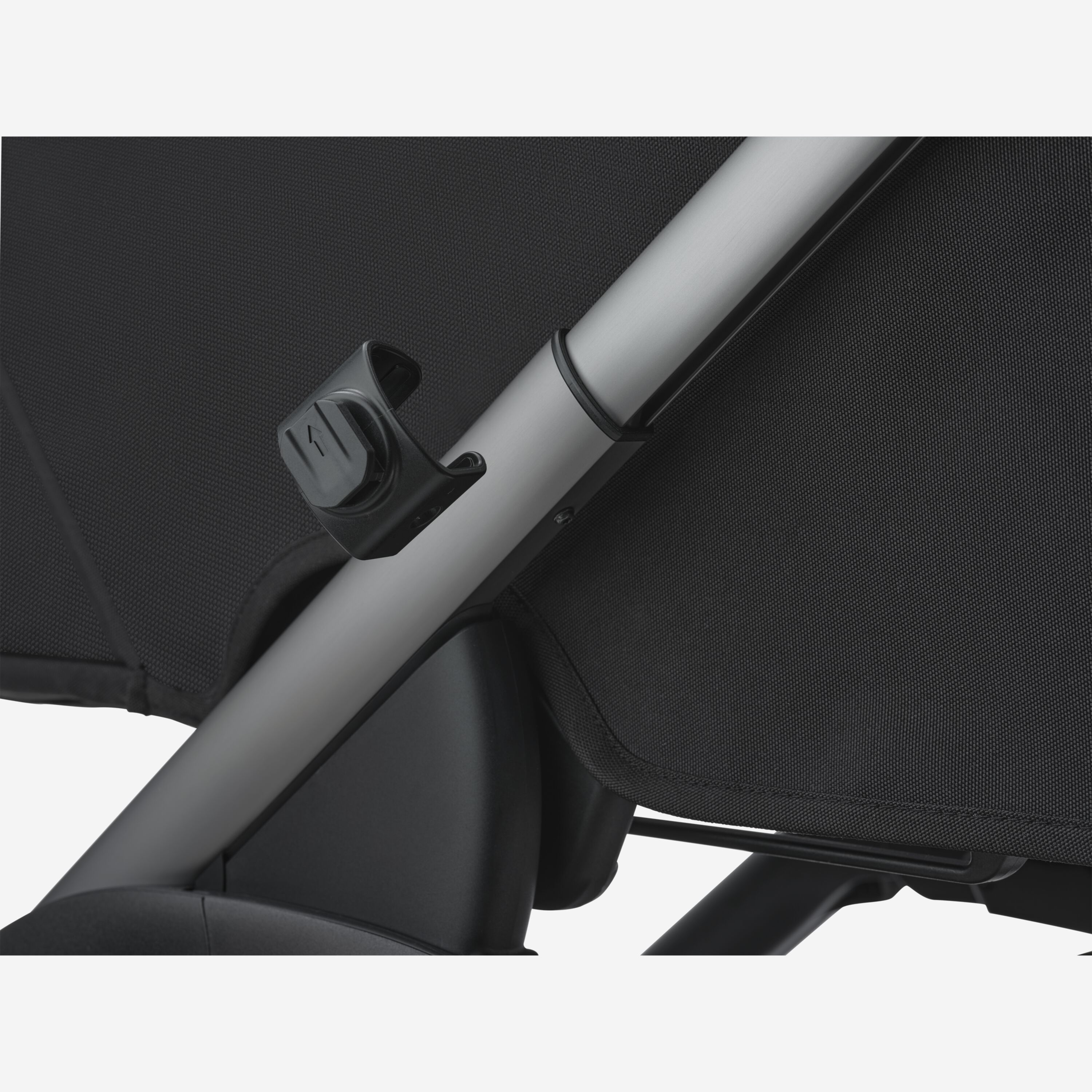 Bugaboo Sonnenschirm* Adapter - Main Modal Image Slide 2 of 5