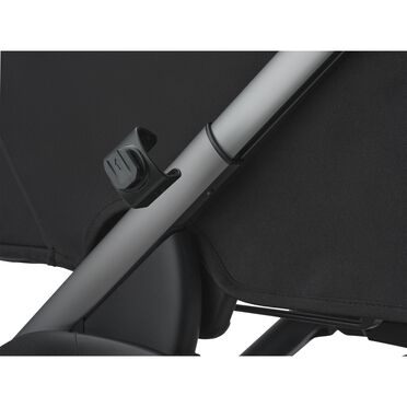 Adaptateur parasol+ Bugaboo Dragonfly - view 2