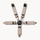 Bugaboo Fox 5 Renew harness DESERT TAUPE