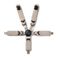 Bugaboo Fox 5 Renew/Kangaroo harness