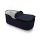 Bugaboo Fox carrycot fabric set