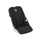 Bugaboo Kangaroo seat fabric