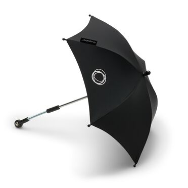 US - Set of 2 Parasols