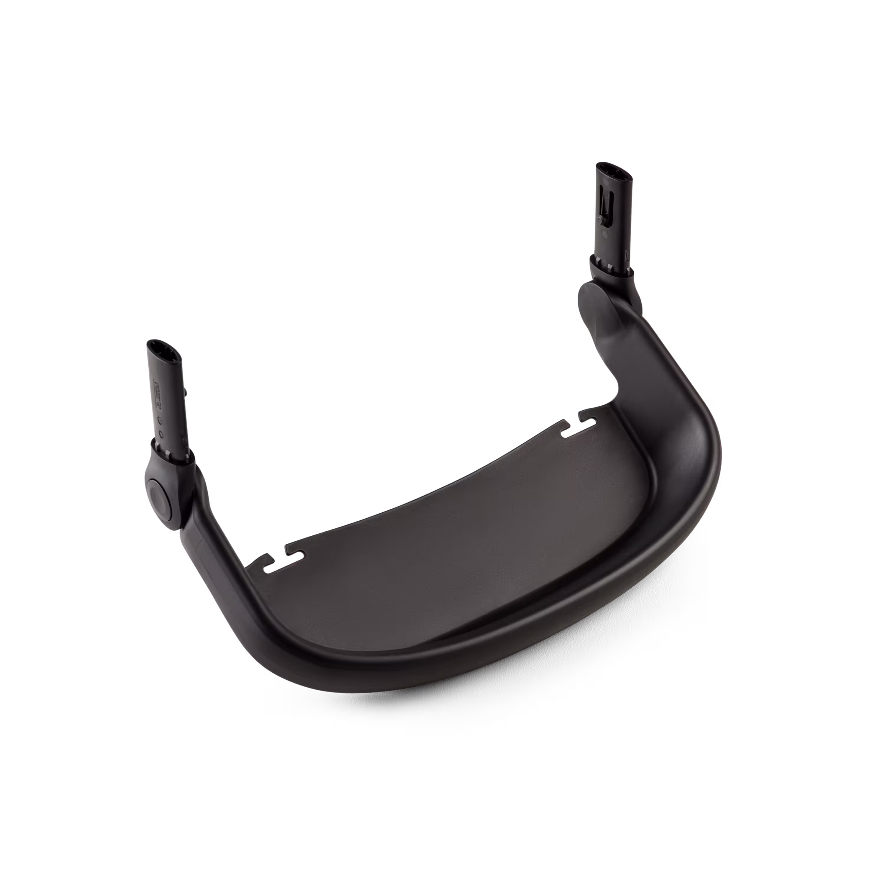 Bugaboo Kangaroo seat footrest - Main Modal Image Slide 1 of 1