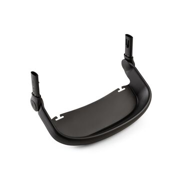 Bugaboo Kangaroo seat footrest