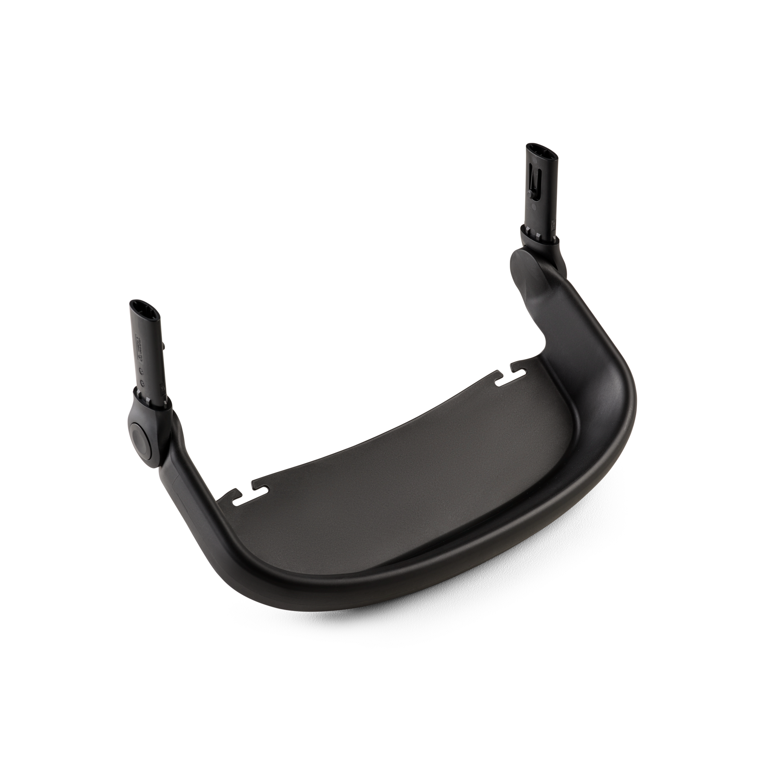 Bugaboo Kangaroo seat footrest - Thumbnail Slide 1 of 1