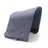 Bugaboo Fox2/Lynx sun canopy BLUE MELANGE - Thumbnail Slide 1 of 1