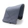 Bugaboo Capota Bugaboo Fox 2//Fox Cub/Lynx/
