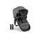 Bugaboo Kangaroo sibling seat