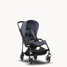 US - B5 stroller bundleBS, BS, ALB, SS