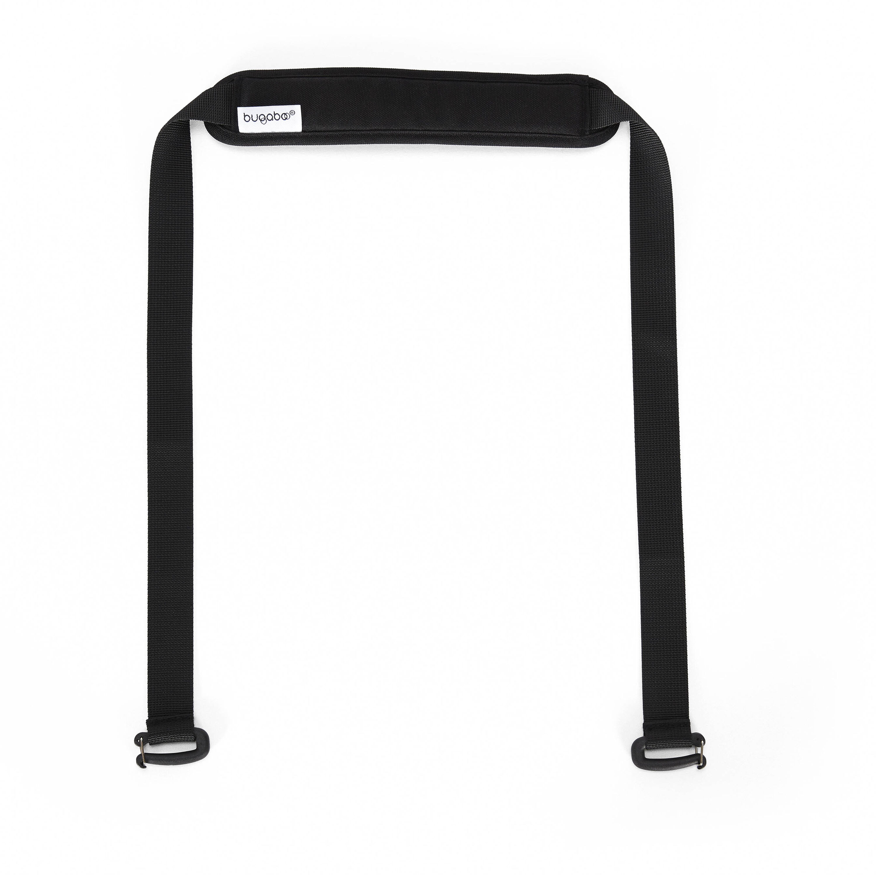 Refurbished Bugaboo Ant carry strap - Main Modal Image Slide 1 of 6