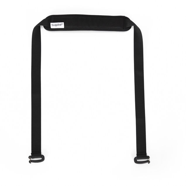 Refurbished Bugaboo Ant carry strap - Main Image Slide 1 of 6