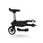 Bugaboo comfort wheeled board+ adapter Bugaboo DonkeyBuffalo - Thumbnail Slide 6 of 9