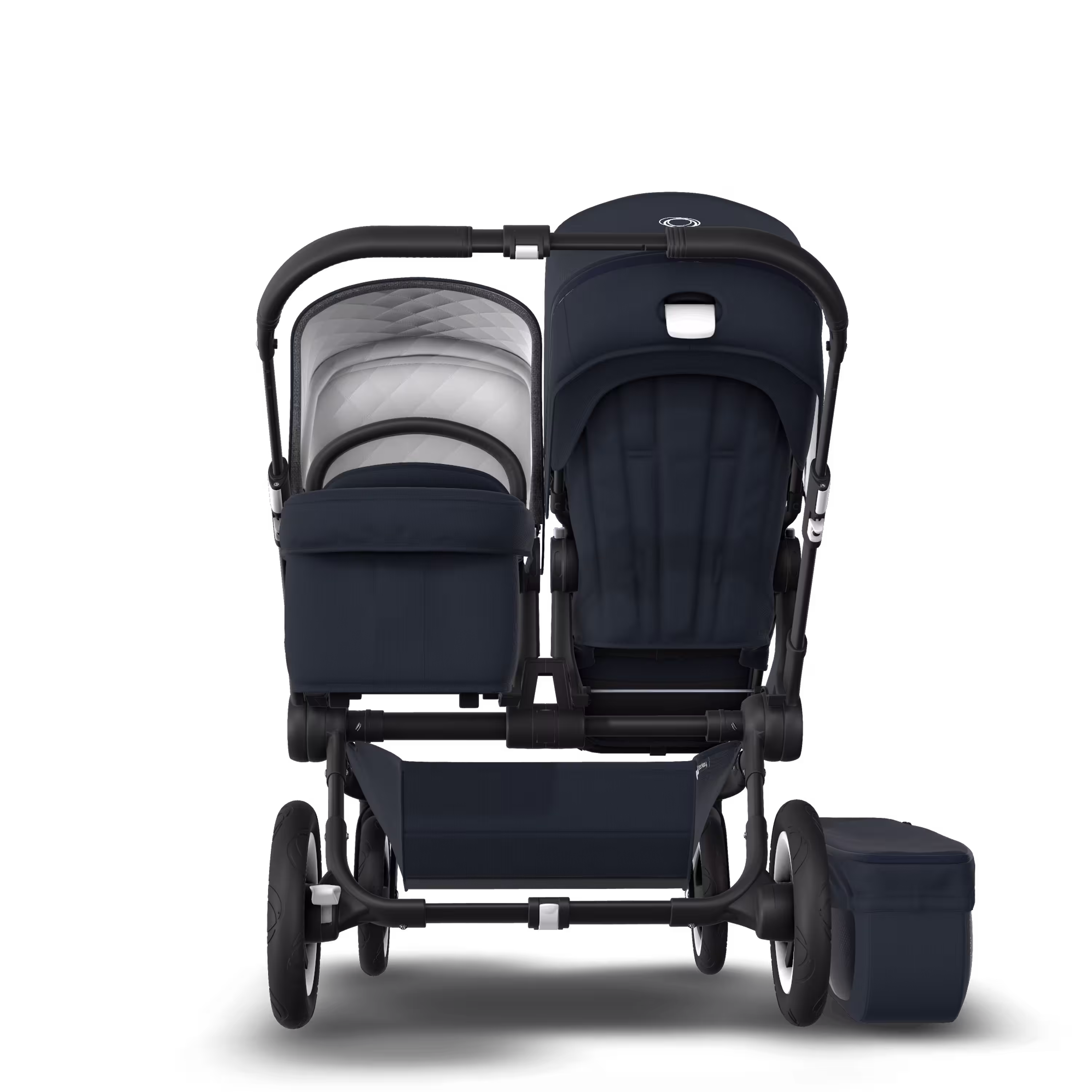 AU - D2D stroller bundleCC DN, ALB NWO - Main Modal Image Slide 3 of 6