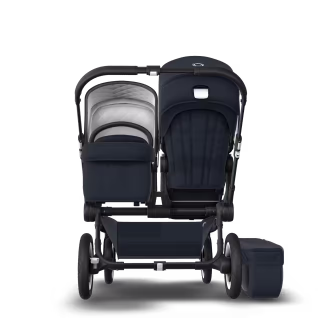 AU - D2D stroller bundleCC DN, ALB NWO - Main Image Slide 3 of 6