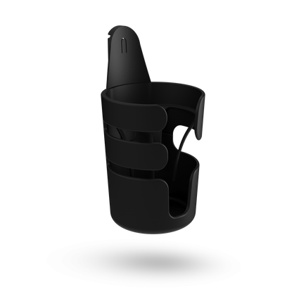 Bugaboo cup holder - view 1
