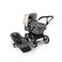 Bugaboo Donkey 5 Mono 2-in-1 stroller