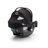 Bugaboo Turtle One by Nuna car seat + base RW fabric US BLACK - Thumbnail Slide 6 of 9