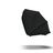 Bugaboo Bee5 sun canopy BLACK - Thumbnail Slide 3 of 6