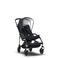 Bugaboo Bee 5 complete pram