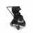 Refurbished Bugaboo Dragonfly seat stroller - Thumbnail Slide 1 of 11