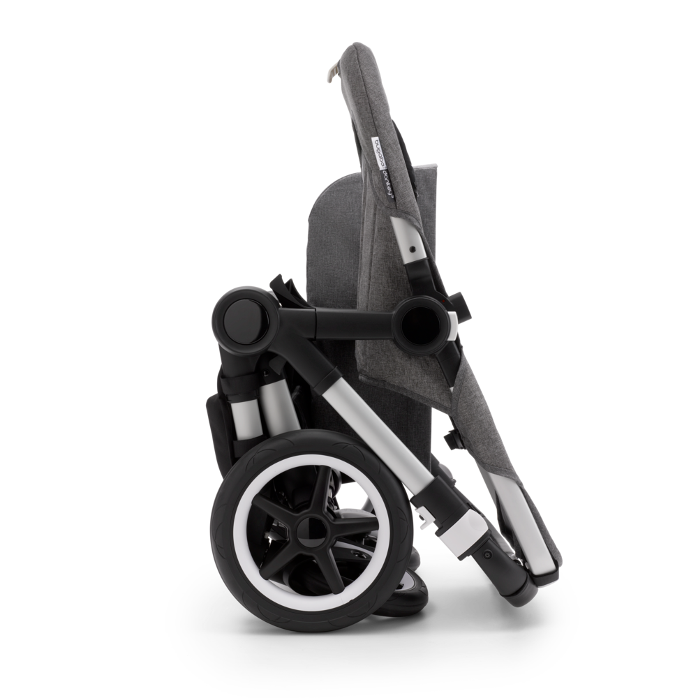 bugaboo donkey 3 maxi cosi adapter