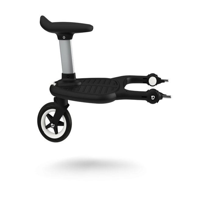 Bugaboo comfort wheeled board